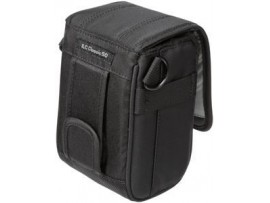 Lowepro Classic ILC 50